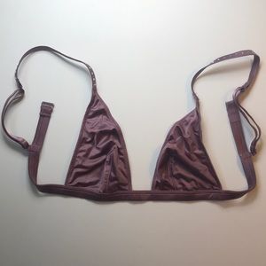 Victoria’s Secret Bra